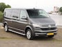 Volkswagen Transporter 2.0 TDI 150pk L2H1 Comfortline | Rolstoelbus | Airco | Cruise control | Achteruitrijcamera | Navigatie via App connect | Trekhaak | 16" LM velgen | Betimmering |