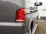 Volkswagen Transporter 2.0 TDI 150pk L2H1 Comfortline | Rolstoelbus | Airco | Cruise control | Achteruitrijcamera | Navigatie via App connect | Trekhaak | 16" LM velgen | Betimmering |