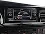 Volkswagen Transporter 2.0 TDI 150pk L2H1 Comfortline | Rolstoelbus | Airco | Cruise control | Achteruitrijcamera | Navigatie via App connect | Trekhaak | 16" LM velgen | Betimmering |