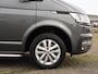 Volkswagen Transporter 2.0 TDI 150pk L2H1 Comfortline | Rolstoelbus | Airco | Cruise control | Achteruitrijcamera | Navigatie via App connect | Trekhaak | 16" LM velgen | Betimmering |