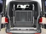 Volkswagen Transporter 2.0 TDI 150pk L2H1 Comfortline | Rolstoelbus | Airco | Cruise control | Achteruitrijcamera | Navigatie via App connect | Trekhaak | 16" LM velgen | Betimmering |