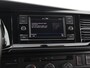 Volkswagen Transporter 2.0 TDI 150pk L2H1 Comfortline | Rolstoelbus | Airco | Cruise control | Achteruitrijcamera | Navigatie via App connect | Trekhaak | 16" LM velgen | Betimmering |