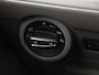 Volkswagen Transporter 2.0 TDI 150pk L2H1 Comfortline | Rolstoelbus | Airco | Cruise control | Achteruitrijcamera | Navigatie via App connect | Trekhaak | 16" LM velgen | Betimmering |