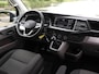 Volkswagen Transporter 2.0 TDI 150pk L2H1 Comfortline | Rolstoelbus | Airco | Cruise control | Achteruitrijcamera | Navigatie via App connect | Trekhaak | 16" LM velgen | Betimmering |