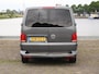 Volkswagen Transporter 2.0 TDI 150pk L2H1 Comfortline | Rolstoelbus | Airco | Cruise control | Achteruitrijcamera | Navigatie via App connect | Trekhaak | 16" LM velgen | Betimmering |