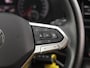 Volkswagen Transporter 2.0 TDI 150pk L2H1 Comfortline | Rolstoelbus | Airco | Cruise control | Achteruitrijcamera | Navigatie via App connect | Trekhaak | 16" LM velgen | Betimmering |