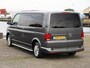 Volkswagen Transporter 2.0 TDI 150pk L2H1 Comfortline | Rolstoelbus | Airco | Cruise control | Achteruitrijcamera | Navigatie via App connect | Trekhaak | 16" LM velgen | Betimmering |
