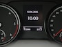 Volkswagen Transporter 2.0 TDI 150pk L2H1 Comfortline | Rolstoelbus | Airco | Cruise control | Achteruitrijcamera | Navigatie via App connect | Trekhaak | 16" LM velgen | Betimmering |