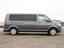 Volkswagen Transporter 2.0 TDI 150pk L2H1 Comfortline | Rolstoelbus | Airco | Cruise control | Achteruitrijcamera | Navigatie via App connect | Trekhaak | 16" LM velgen | Betimmering |