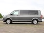 Volkswagen Transporter 2.0 TDI 150pk L2H1 Comfortline | Rolstoelbus | Airco | Cruise control | Achteruitrijcamera | Navigatie via App connect | Trekhaak | 16" LM velgen | Betimmering |