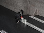 Volkswagen Transporter 2.0 TDI 150pk L2H1 Comfortline | Rolstoelbus | Airco | Cruise control | Achteruitrijcamera | Navigatie via App connect | Trekhaak | 16" LM velgen | Betimmering |