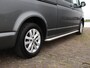 Volkswagen Transporter 2.0 TDI 150pk L2H1 Comfortline | Rolstoelbus | Airco | Cruise control | Achteruitrijcamera | Navigatie via App connect | Trekhaak | 16" LM velgen | Betimmering |