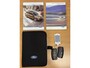 Ford B-Max 100pk EcoBoost Titanium Navi Camera Trekhaak Voorruitverwarming Bluetooth Dealeronderhouden