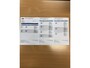 Ford B-Max 100pk EcoBoost Titanium Navi Camera Trekhaak Voorruitverwarming Bluetooth Dealeronderhouden