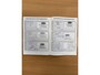 Ford B-Max 100pk EcoBoost Titanium Navi Camera Trekhaak Voorruitverwarming Bluetooth Dealeronderhouden