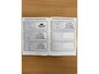 Ford B-Max 100pk EcoBoost Titanium Navi Camera Trekhaak Voorruitverwarming Bluetooth Dealeronderhouden