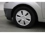 Ford Fiesta 1.3 8V Champion - Airco, Trekhaak