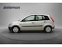 Ford Fiesta 1.3 8V Champion - Airco, Trekhaak