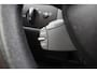 Ford Fiesta 1.3 8V Champion - Airco, Trekhaak