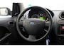 Ford Fiesta 1.3 8V Champion - Airco, Trekhaak