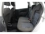 Ford Fiesta 1.3 8V Champion - Airco, Trekhaak