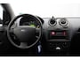 Ford Fiesta 1.3 8V Champion - Airco, Trekhaak