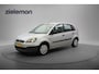 Ford Fiesta 1.3 8V Champion - Airco, Trekhaak