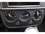 Ford Fiesta 1.3 8V Champion - Airco, Trekhaak