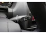 Ford Fiesta 1.3 8V Champion - Airco, Trekhaak