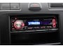 Ford Fiesta 1.3 8V Champion - Airco, Trekhaak
