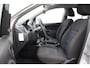 Ford Fiesta 1.3 8V Champion - Airco, Trekhaak