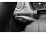 Ford Fiesta 1.3 8V Champion - Airco, Trekhaak