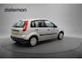 Ford Fiesta 1.3 8V Champion - Airco, Trekhaak