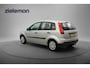 Ford Fiesta 1.3 8V Champion - Airco, Trekhaak