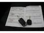 Ford Fiesta 1.3 8V Champion - Airco, Trekhaak
