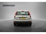 Ford Fiesta 1.3 8V Champion - Airco, Trekhaak
