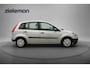 Ford Fiesta 1.3 8V Champion - Airco, Trekhaak