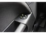 Ford Fiesta 1.3 8V Champion - Airco, Trekhaak