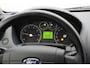 Ford Fiesta 1.3 8V Champion - Airco, Trekhaak