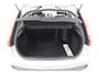 Ford Fiesta 1.3 8V Champion - Airco, Trekhaak