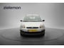 Ford Fiesta 1.3 8V Champion - Airco, Trekhaak