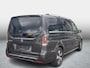 Mercedes-Benz EQV 300 L2 Avantgarde 90 kWh | Stoelventilatie | 360 Camera | Burmester