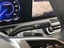 Mercedes-Benz EQV 300 L2 Avantgarde 90 kWh | Stoelventilatie | 360 Camera | Burmester
