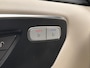 Mercedes-Benz EQV 300 L2 Avantgarde 90 kWh | Stoelventilatie | 360 Camera | Burmester