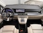 Mercedes-Benz EQV 300 L2 Avantgarde 90 kWh | Stoelventilatie | 360 Camera | Burmester