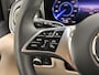 Mercedes-Benz EQV 300 L2 Avantgarde 90 kWh | Stoelventilatie | 360 Camera | Burmester