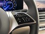 Mercedes-Benz EQV 300 L2 Avantgarde 90 kWh | Stoelventilatie | 360 Camera | Burmester