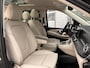 Mercedes-Benz EQV 300 L2 Avantgarde 90 kWh | Stoelventilatie | 360 Camera | Burmester