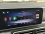 Mercedes-Benz EQV 300 L2 Avantgarde 90 kWh | Stoelventilatie | 360 Camera | Burmester