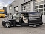 Mercedes-Benz EQV 300 L2 Avantgarde 90 kWh | Stoelventilatie | 360 Camera | Burmester